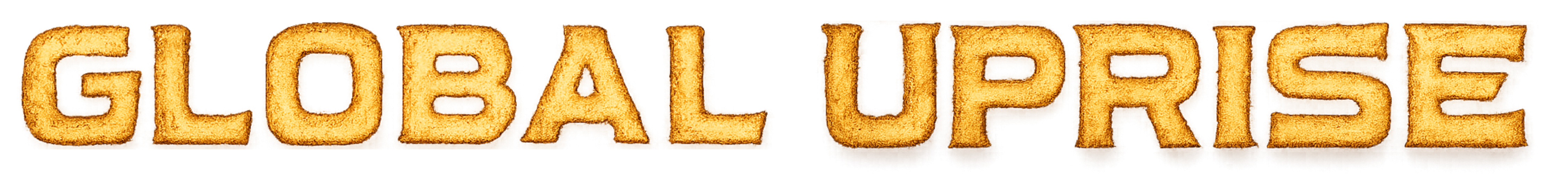 Global Uprise